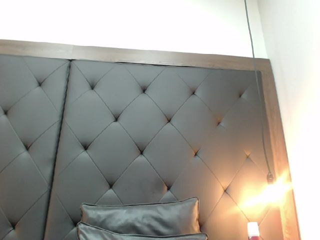 Live sex webcam photo for AnaSaenz #265168862