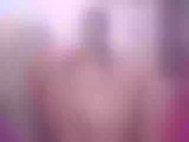 Live sex webcam photo for Dolce_chanel #264381797
