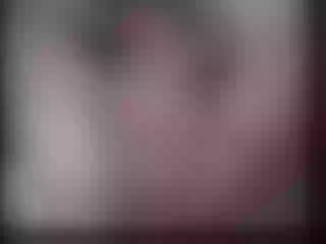 Live sex webcam photo for boundlessfu #241305088