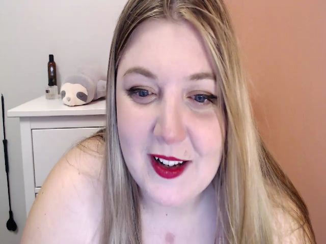 Live sex webcam photo for Gracie #260259184