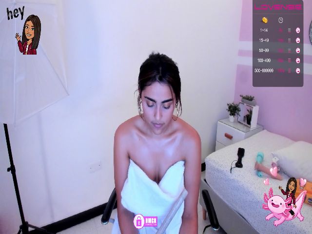 Live sex webcam photo for Caylin_jordan #258230261