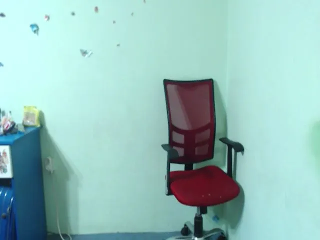 Live sex webcam photo for Clarabbww #255517958