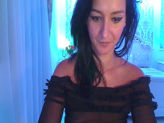 Live sex webcam photo for AmeliaNaked #264165729