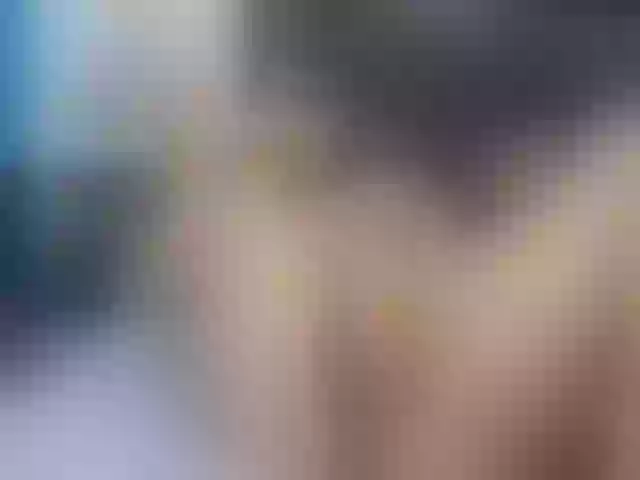 Live sex webcam photo for AngeelJones #255459608