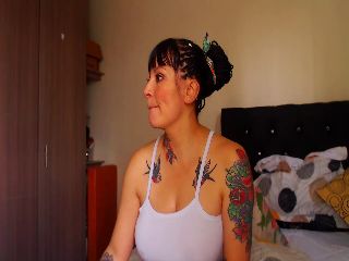 Live sex webcam photo for Catabrown #251933458