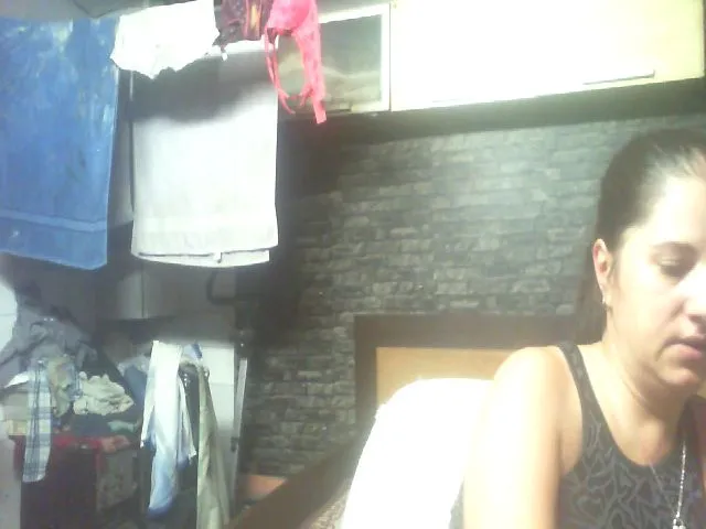 Live sex webcam photo for MGabrielle #260471396