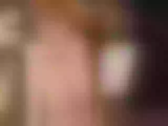 Live sex webcam photo for Veronicablu #260367735