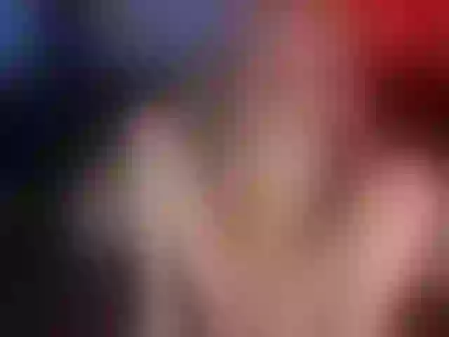 Live sex webcam photo for EmbryOlisse #264552197