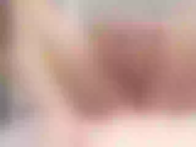 Live sex webcam photo for CarolaSallow #240953109