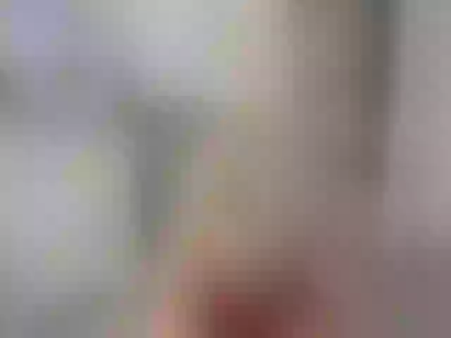 Live sex webcam photo for WildRose__ #258767253