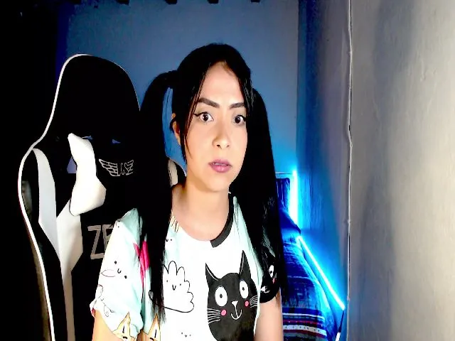 Live sex webcam photo for Vanessax10 #255779263