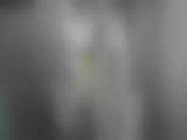 Live sex webcam photo for Nicole_jenss #262271970