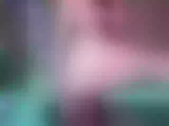 Live sex webcam photo for Red_joan #254876121
