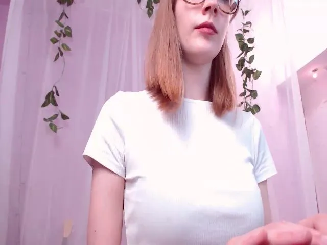 Live sex webcam photo for Ms_christiana #252597822