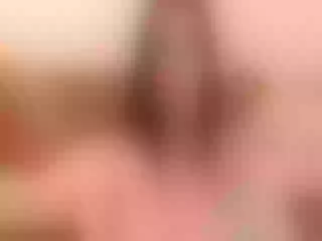 Live sex webcam photo for Lora__ #263350907