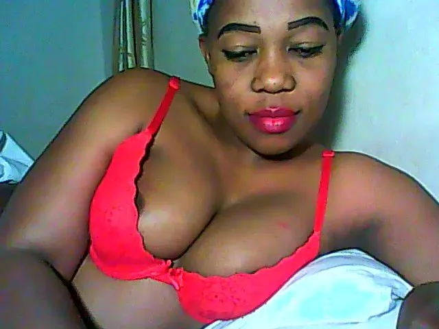 Live sex webcam photo for AfriPrincess #261553540