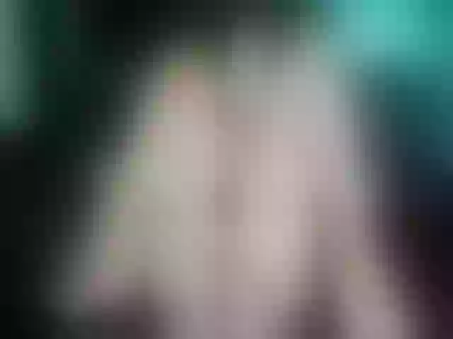 Live sex webcam photo for JenniferLuvv #258134561