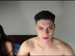 Live sex webcam photo for mjandlincoln #240638045