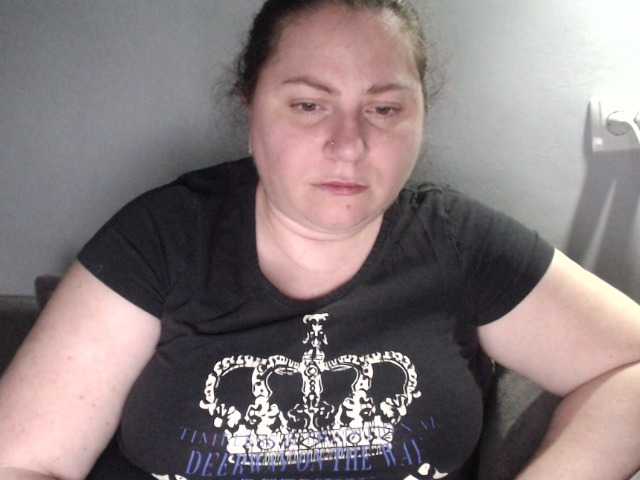 Live sex webcam photo for candycream74 #241399485