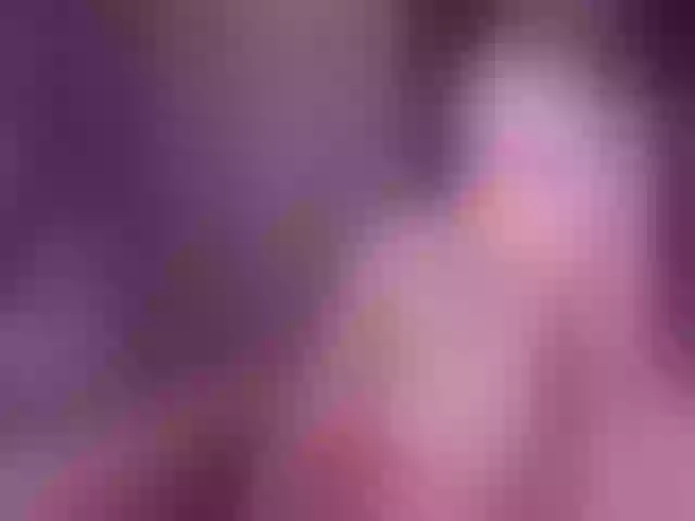 Live sex webcam photo for Sona_Bambina #257955915