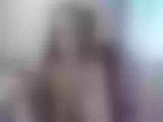 Live sex webcam photo for TeanaHolms #253121972