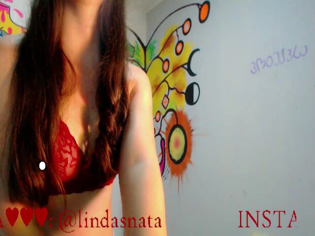 Live sex webcam photo for Moon_18 #253140133