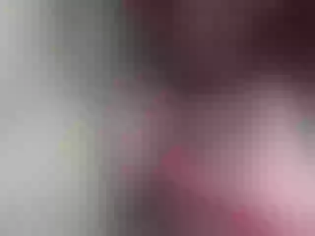 Live sex webcam photo for pevicha #240970580