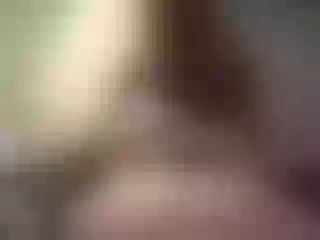 Live sex webcam photo for esterjohns #240634586