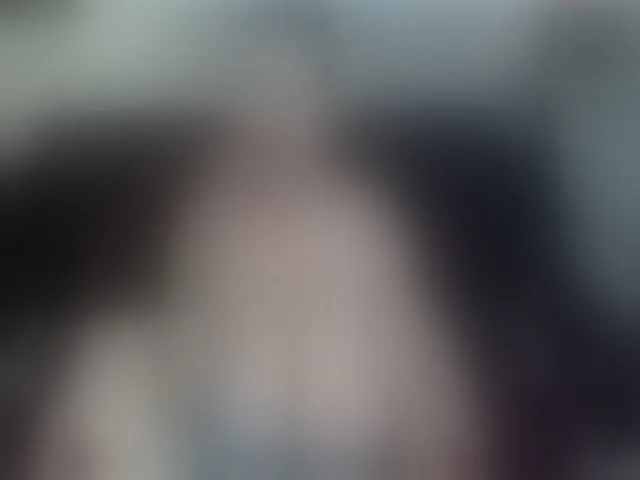 Live sex webcam photo for XXLHugeBoobs #262598432