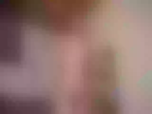 Live sex webcam photo for Noonalatin #253830257