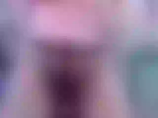 Live sex webcam photo for Evatwiss #260124951