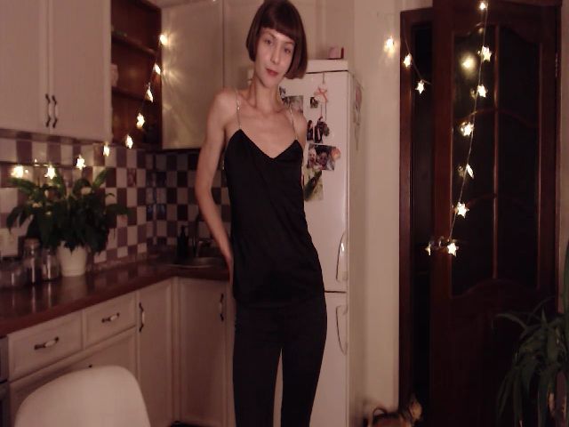 Live sex webcam photo for Gentlecontent #257749485