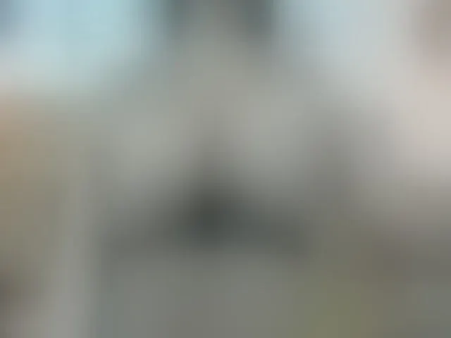 Live sex webcam photo for Mssburbuja #259734460