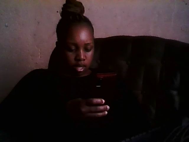 Live sex webcam photo for ebonyslut95 #252837367