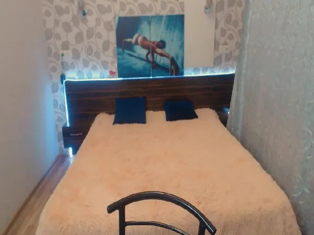 Live sex webcam photo for Susie_Sherman #263886504