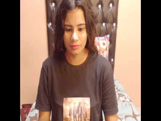 Live sex webcam photo for PARADISEQEEN #264414315