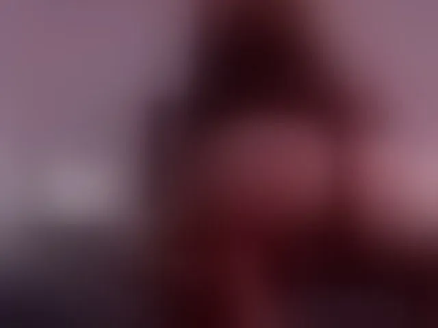 Live sex webcam photo for EvaSanto #251953335