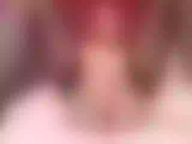 Live sex webcam photo for LoloMercier #258275950