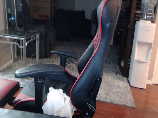 Live sex webcam photo for Sexyginaphx #253028700