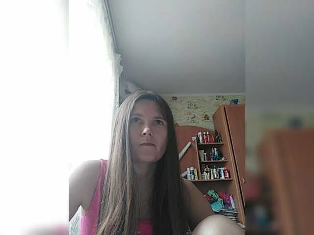Live sex webcam photo for MilanaEffect #241708149