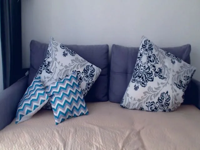 Live sex webcam photo for BlueeyedFox #254499216