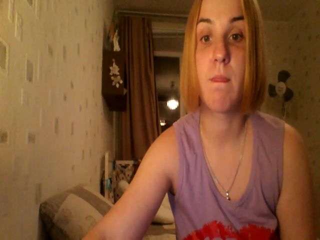 Live sex webcam photo for JuliaMenshova #262230368