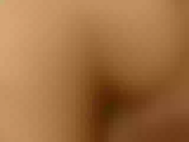 Live sex webcam photo for GoldGroupXXX #261894752