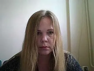 Live sex webcam photo for LinaElen #245015690