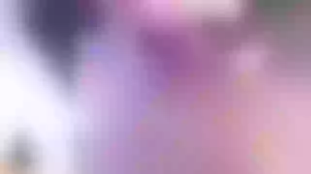 Live sex webcam photo for The_Throat_Torturer #244365801