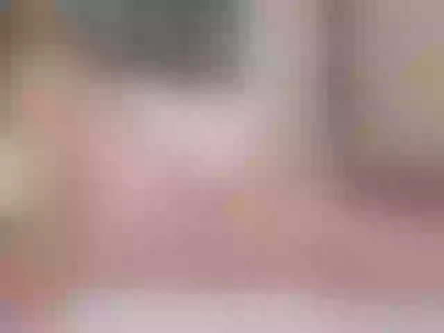 Live sex webcam photo for JOIgirl #252838158