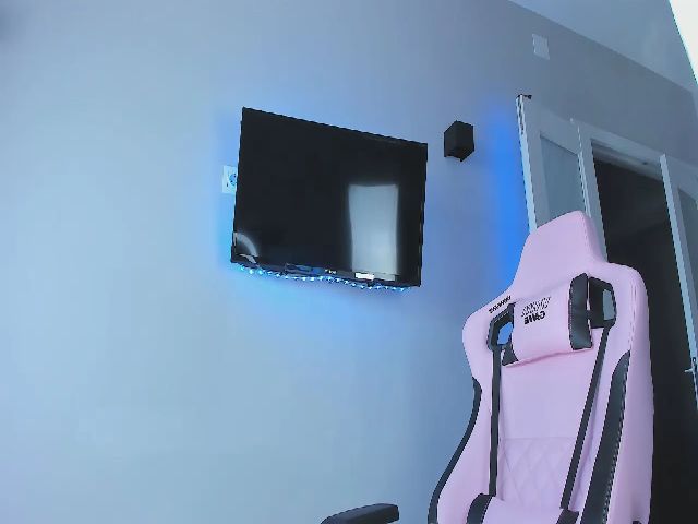 Live sex webcam photo for Max_level #257935643