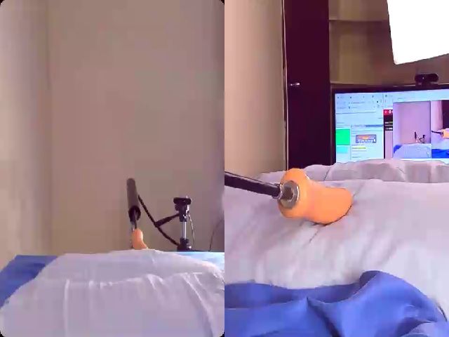 Live sex webcam photo for Alyce_Syn #254225295