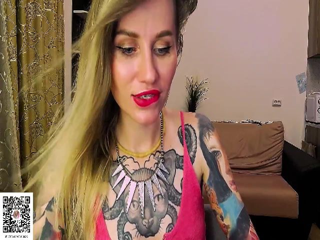 Live sex webcam photo for Alexa_Smithhh #254242358