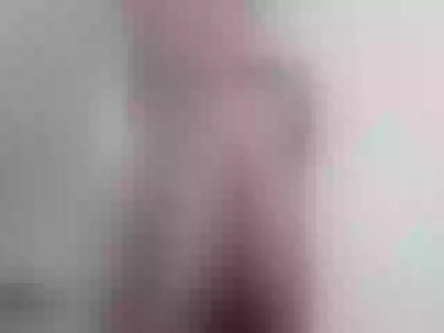 Live sex webcam photo for Karol_68 #253458408